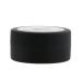 NARS Powerchrome Loose Eye Pigment - Stricken | Shimmering Brown Bronze | 1.5g | International Shipping Available - Buy Online on GoSupps.com