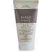 AVEDA Damage Remedy Intensive Restructuring Treatment  5.0 Fluid Ounce