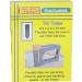 Picture Frame Assembly Tab Gun - Easy and Efficient Tool for Framing Projects - Buy Online on GoSupps.com