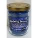 Smoke Odor Exterminator 13 oz Jar Candles Set - Blueberry Dreamz & Pina Colada | Eliminates Odors | Perfect for Home & Office - Buy Online on GoSupps.com