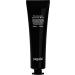Jorgob Deep Cleanse Niacinamide Peel Off Mask 65 ml I Mask with High Content of Niacinamide (Vitamin B3) I Deep Pore Cleansing - Buy Online on GoSupps.com