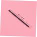 FOMIYES 200 Pcs Wand Applicator Makeup Tools Eyeliner Brush Girl Beauty Tools mediumx2pcs Blackx2pcs - Buy Online on GoSupps.com