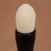 Vela.Yue Precise Foundation Brush - Perfect for Liquid & Cream Foundation | International Shipping Available - Buy Online on GoSupps.com