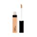 (2 Packs) Wet N Wild Photo Focus Concealer 841B Light/Med Beige 0.29 fl oz / 8.5 mL each