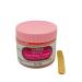 The Original Jamaican Lander Vanishing Cream (50g)- Face Cream for a Super Soft Foundation(Includes Bamboo Applicator)- Delivered to your Doorsteps