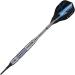 Target Darts Power 9Five Soft Tip Dart 18gm - Premium Quality Soft Tip Dart for Precision and Accuracy - Buy Online on GoSupps.com