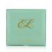 Youth Dew Estee Lauder 9.0 Oz Dusting Powder 255 G Women's New Nib