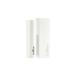Buy DR.ORACLE NiaBright Collagen Wrinkle Care Multi Balm - Best Anti-Aging Solution for Glowing Skin | International Shipping Available - Buy Online on GoSupps.com