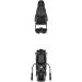 ARMADA N Shift Mnc13 Bk Ski Bindings Black SH120