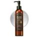 SKIN FOOD since 1957 Huile nettoyante pour le visage au sucre noir- Huile nettoyante d maquillante exfoliante au sucre noir et au vin de riz-Pour une peau lisse et rafra chie -6 76 fl. once. (200 ml)