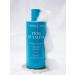 LErbolario Fior Di Salina Shower Gel For Unisex 8.4 oz Shower Gel - Buy Online on GoSupps.com