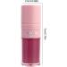 Face Liquid Blush - 8ml Cream Face Blush Stick - Beauty Blush Makeup Long-Lasting Waterproof Natural-Looking Dewy Finish Face Blush for Cheeks Aezon 06 - Buy Online on GoSupps.com