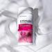 Sanct Bernhard Beauty Capsules - Evening Primrose Oil Vitamins & Millet Extract | 200 Capsules | International Shipping - Buy Online on GoSupps.com
