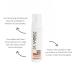 St. Moriz Professional Instant Self Tanning Mousse 200ml - Medium | Fast-Acting Formula - Buy Online on GoSupps.com
