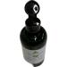 Aromabar Natural Shaving Oil with Tea Tree Peppermint & Lime 125ml - Buy Online on GoSupps.com