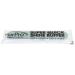 ForPro Professional Collection Super Quick Shine 2-Way Buffer 400/4000 Grit Nail Buffers - 25 Count - Buy Online on GoSupps.com