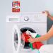 Colour Catcher Action+ Laundry Sheets - Prevent Colour Run & Protect Brightness - 40 Sheets - Pack of 1 - Buy Online on GoSupps.com