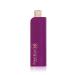 Perry Ellis Fragrances Perry ellis 18 orchid for women - 4-piece gift set 3.4 Fl Ounce 13.4 Fl Oz (Pack of 1) - Buy Online on GoSupps.com