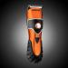 ConairMAN The Chopper - 24-Piece Hair Clipper Set for Men with Mustache & Beard Trimmer | International Shipping Available - Buy Online on GoSupps.com