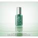 DR.IASO AC BOOSTER 2.47oz - Eliminate Clogged Pores & Blackheads | International Shipping Available - Buy Online on GoSupps.com