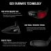 PXG 2022 0211 Fairway Wood | Right Handed Golfers | Graphite Shaft | Regular Flex - Buy Online on GoSupps.com