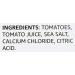 Happy Belly Diced Tomatoes in Tomato Juice 28 oz - Amazon Brand - Buy Online on GoSupps.com
