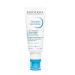 Bioderma - Face Cream - Hydrabio - Gel Cream Moisturizer - Provides Radiance - Cream Face Moisturizer for Normal to Combination Sensitive Skin  1.33 Fl Oz (Pack of 1)