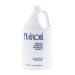 Nairobi Exquisite Hydrating Detangling Shampoo 128 oz. Shampoo Unisex