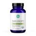 Ora Organic Apple Cider Vinegar Pills - ACV Metabolism Booster Detox Cleanse Weight Management - Organic Apple Flavor 1 Month Supply 60 Vegan Tablets