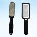 Milisten 2pcs Foot Scraper & Exfoliating Rubbing Brush - Pedicure Callus Remover for Smooth Feet - International Shipping Available - Buy Online on GoSupps.com