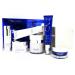 ZO Skin Health Exfoliating Aggressive Anti-Aging Program - Revitalize Your Skin | International Shipping Available - Buy Online on GoSupps.com