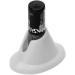 Fliyeong Premium Quality Soft Rubber Nail Polish Bottle Holder Nail Art Manicure Tools Anti-spill Nail Polish Stand Desktop Nail Polish Base white - Buy Online on GoSupps.com