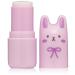 Tony Moly Pocket Bunny Perfume Bar Bloom Bunny 9 g