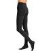 Buy Mediven Cotton CCL2 AT Tights - Black M Size | International Shipping - Buy Online on GoSupps.com