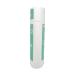 PACHA SOAP Sand & Sea Deodorant - 2.65 OZ | Natural Deodorant for Long-lasting Freshness - Buy Online on GoSupps.com