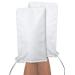 ForPro Premium Heated Mitts - Electric Thermal Hand Warmers for Spa Treatments [1-Pair] - Buy Online on GoSupps.com