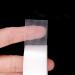 6 Rolls Micropore Surgical Tape for Eyelash Extensions | Breathable Adhesive Medical Tape for Bandages and DIY Projects - Buy Online on GoSupps.com