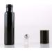 XD E-Commerce Essential Oils | Premium Glass Roller & Fragrance Bottles for Essential Oils - International Shipping - Buy Online on GoSupps.com