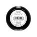 Buy Palladio Baked Blush - Highly Pigmented Shimmering Formula for Natural or Dramatic Looks | International Shipping - Buy Online on GoSupps.com