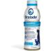 Oralade Advance GI + Oral Rehydration Support | 3 Pack | 3 x 500 ML | Liquid Dietary Food Supplement for Dogs and Cats | for Microenteral Nutrition - Buy Online on GoSupps.com