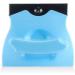 Window Cleaner Magnetic Window Cleaner Double-Sided Glass Wiper Cleaning Tools for High Rise Window Cleaning Window Thickness 15-40Mm (3 10mm) - Buy Online on GoSupps.com