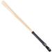 ROARINGWILD Natural Bamboo Style Horse Riding Crop - Durable Elastic Training Tool - Buy Online on GoSupps.com