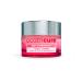 CICATRICURE Night Face Cream  Anti-Wrinkle 1.7 fl oz. 1.70 Fl Oz (Pack of 1)