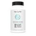 Hair La Vie Revitalizing Blend Hair Vitamins with Biotin, Collagen, and Saw Palmetto - 60 Count - Pack of 1 - Buy Online on GoSupps.com