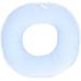 Donut Pillow Universal Fit Cushion EPE Filling for Work - Buy Online on GoSupps.com