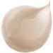 Elancyl Firming Body Cream 200ml - Buy Online on GoSupps.com