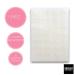 Buy Hydrocolloid Acne Pimple Patches - Heart & Star Shapes 28 Count | Fast Acne Treatment Conceals & Reduces Breakouts - Buy Online on GoSupps.com