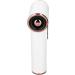 Hair Dryer Cordless 15000mAh Electric Hair Dryer Blower USB Rechargeable Hair Dryer with Diffuser and Nozzle Low Noise Fast Drying Portable Blow Dryer for Women Infants Kids - Buy Online on GoSupps.com