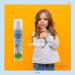 Protection Solaire pour B b s et Enfants - AZETA bio Cr me Solaire | Protection Solaire Bio Bambin Fille Gar on (Solaire 50ml + Anti-Moustique 100ml) 75 ml (Lot de 2) - Buy Online on GoSupps.com