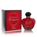 Dior Christian Hypnotic Poison Eau De Toilette Spray 30ml/1oz - Buy Online on GoSupps.com